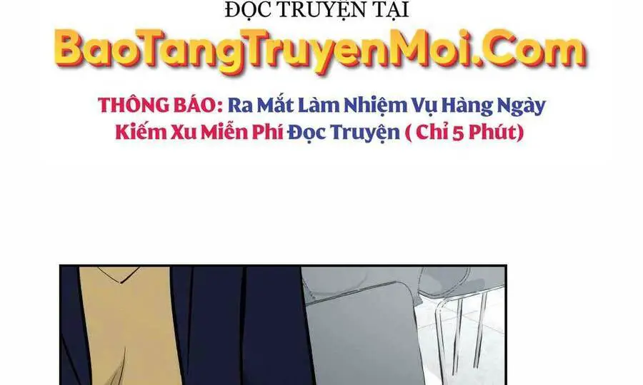 Giang Hồ Thực Thi Công Lý Nettruyen ZZZ Chương 5 Page 231