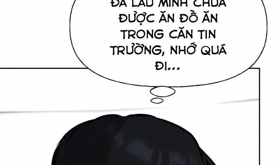 Giang Hồ Thực Thi Công Lý Nettruyen ZZZ Chương 5 Page 234
