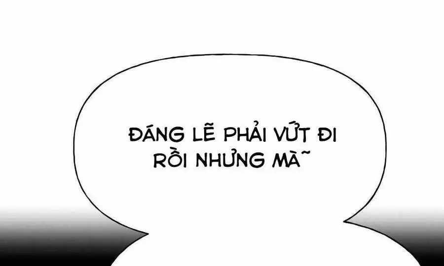 Giang Hồ Thực Thi Công Lý Nettruyen ZZZ Chương 5 Page 238