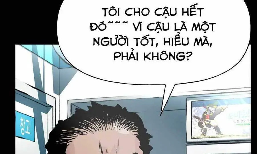 Giang Hồ Thực Thi Công Lý Nettruyen ZZZ Chương 5 Page 239