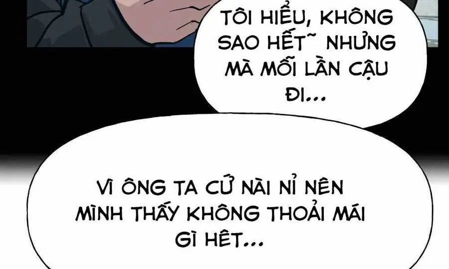 Giang Hồ Thực Thi Công Lý Nettruyen ZZZ Chương 5 Page 241