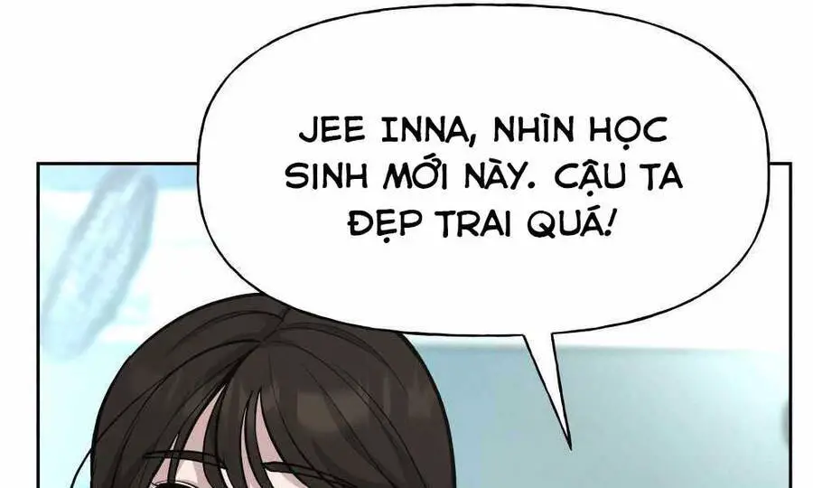 Giang Hồ Thực Thi Công Lý Nettruyen ZZZ Chương 5 Page 243