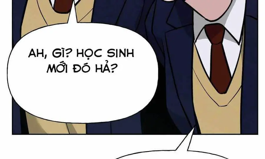Giang Hồ Thực Thi Công Lý Nettruyen ZZZ Chương 5 Page 245