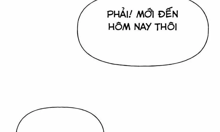 Giang Hồ Thực Thi Công Lý Nettruyen ZZZ Chương 5 Page 246