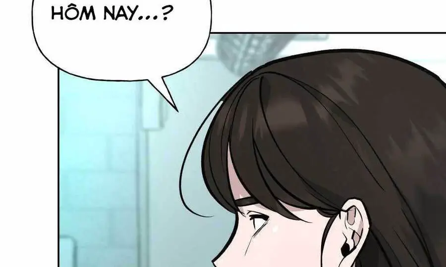 Giang Hồ Thực Thi Công Lý Nettruyen ZZZ Chương 5 Page 247