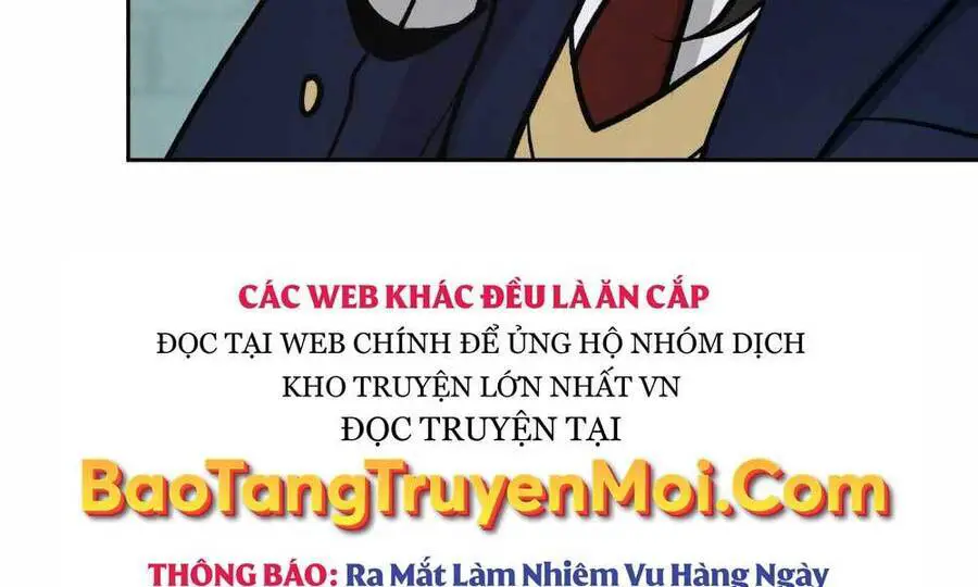 Giang Hồ Thực Thi Công Lý Nettruyen ZZZ Chương 5 Page 249