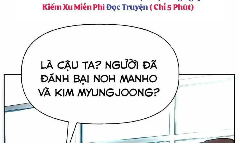 Giang Hồ Thực Thi Công Lý Nettruyen ZZZ Chương 5 Page 250