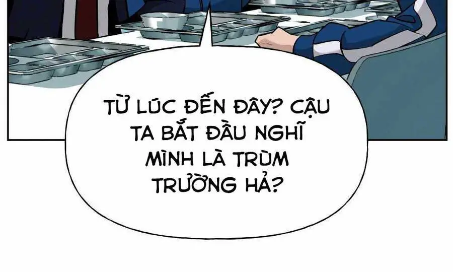 Giang Hồ Thực Thi Công Lý Nettruyen ZZZ Chương 5 Page 252