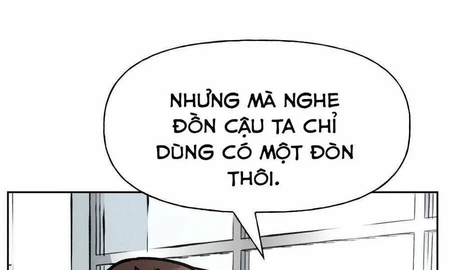 Giang Hồ Thực Thi Công Lý Nettruyen ZZZ Chương 5 Page 253
