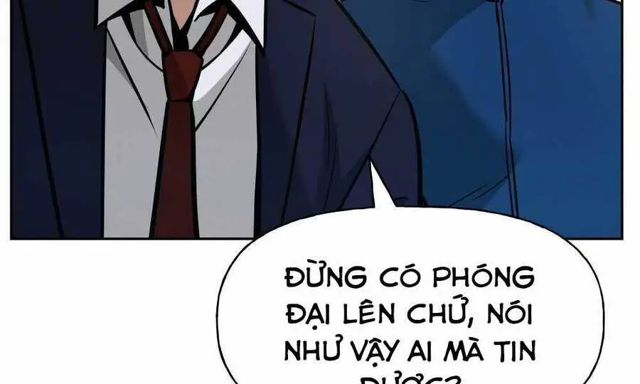 Giang Hồ Thực Thi Công Lý Nettruyen ZZZ Chương 5 Page 255