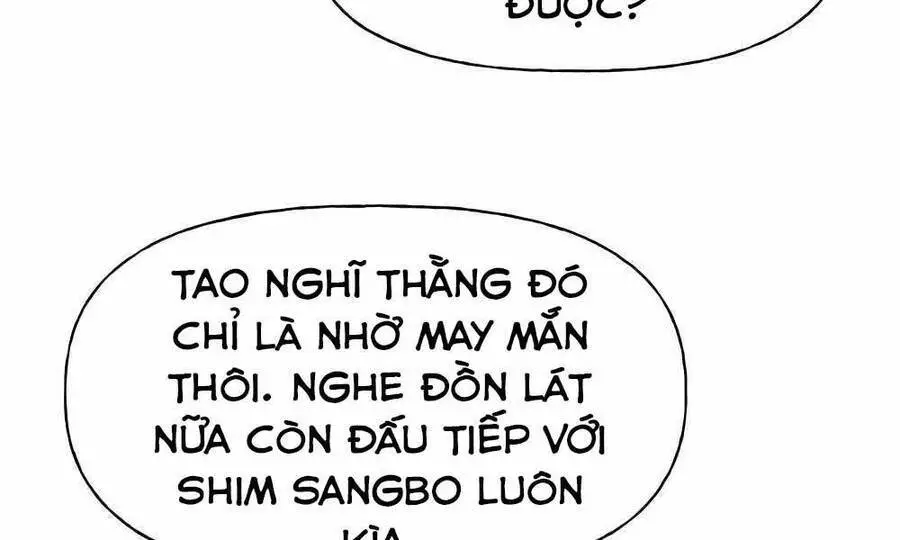 Giang Hồ Thực Thi Công Lý Nettruyen ZZZ Chương 5 Page 256