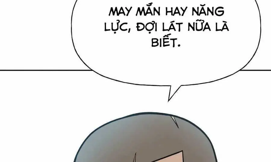 Giang Hồ Thực Thi Công Lý Nettruyen ZZZ Chương 5 Page 259