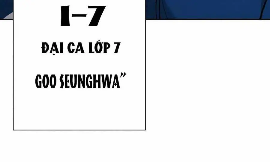Giang Hồ Thực Thi Công Lý Nettruyen ZZZ Chương 5 Page 262