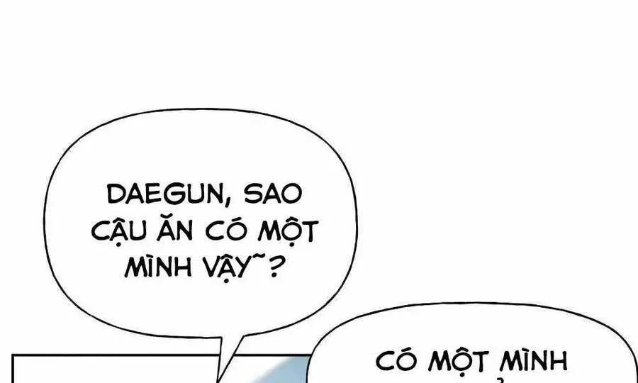 Giang Hồ Thực Thi Công Lý Nettruyen ZZZ Chương 5 Page 263