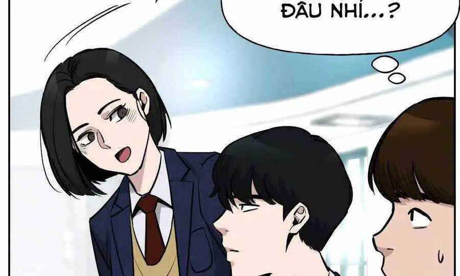 Giang Hồ Thực Thi Công Lý Nettruyen ZZZ Chương 5 Page 264