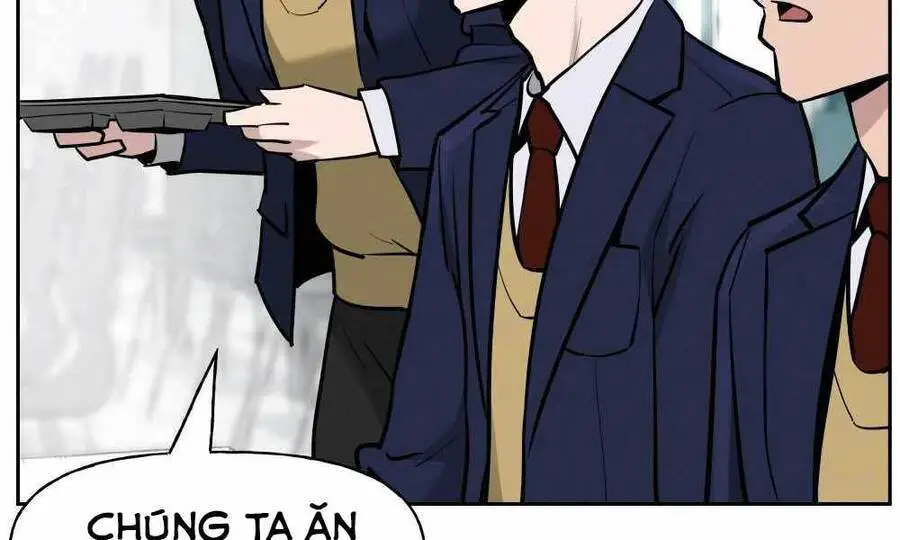 Giang Hồ Thực Thi Công Lý Nettruyen ZZZ Chương 5 Page 265
