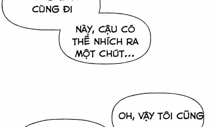 Giang Hồ Thực Thi Công Lý Nettruyen ZZZ Chương 5 Page 266