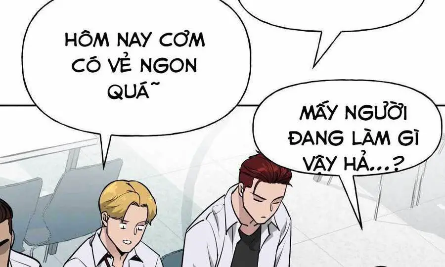 Giang Hồ Thực Thi Công Lý Nettruyen ZZZ Chương 5 Page 267
