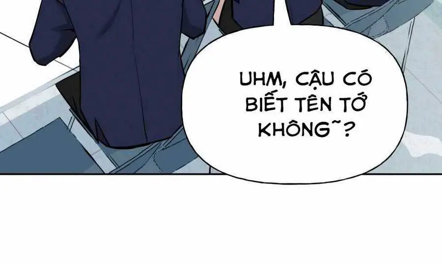Giang Hồ Thực Thi Công Lý Nettruyen ZZZ Chương 5 Page 269