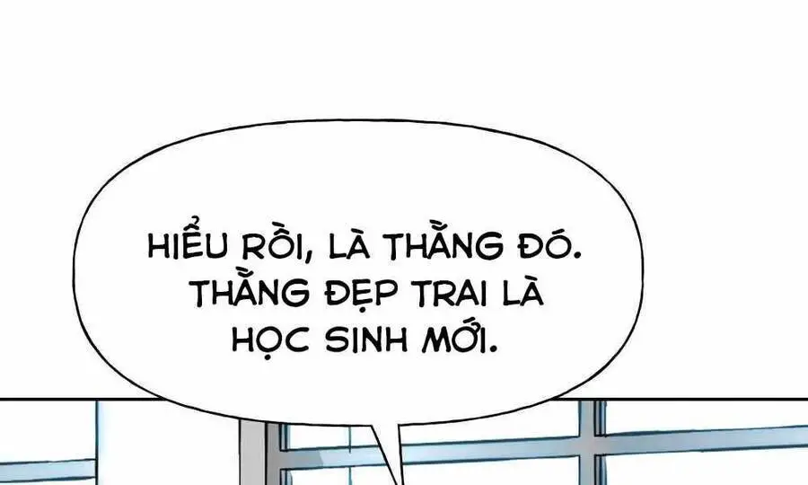Giang Hồ Thực Thi Công Lý Nettruyen ZZZ Chương 5 Page 270