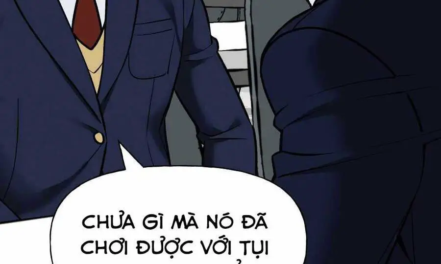 Giang Hồ Thực Thi Công Lý Nettruyen ZZZ Chương 5 Page 272