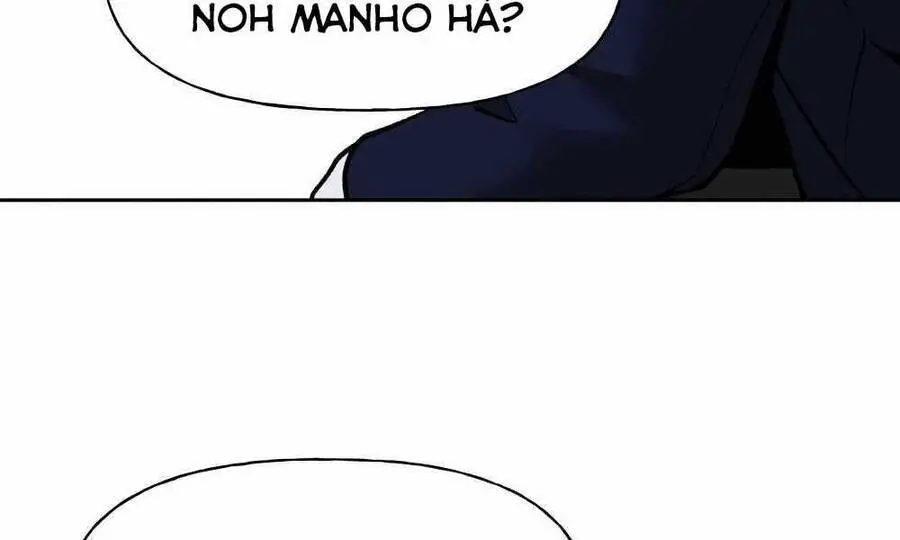 Giang Hồ Thực Thi Công Lý Nettruyen ZZZ Chương 5 Page 273