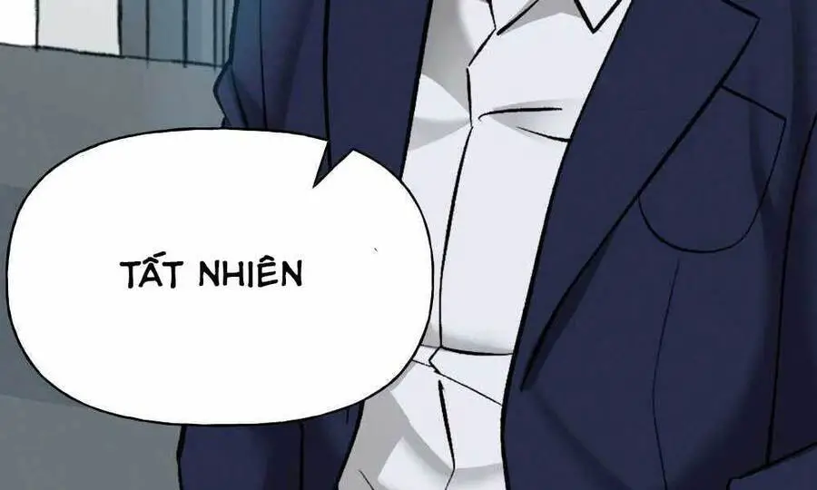 Giang Hồ Thực Thi Công Lý Nettruyen ZZZ Chương 5 Page 276