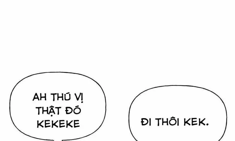 Giang Hồ Thực Thi Công Lý Nettruyen ZZZ Chương 5 Page 377