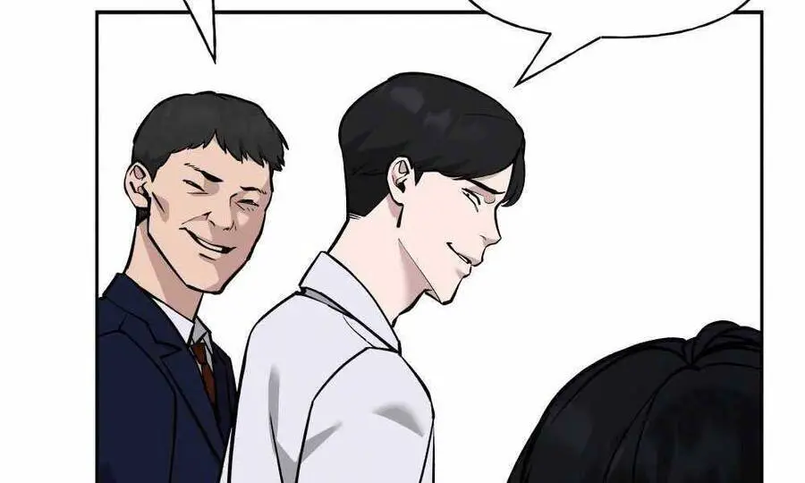 Giang Hồ Thực Thi Công Lý Nettruyen ZZZ Chương 5 Page 378