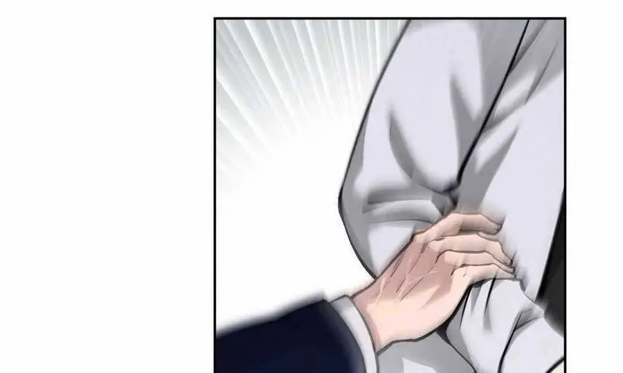 Giang Hồ Thực Thi Công Lý Nettruyen ZZZ Chương 5 Page 381