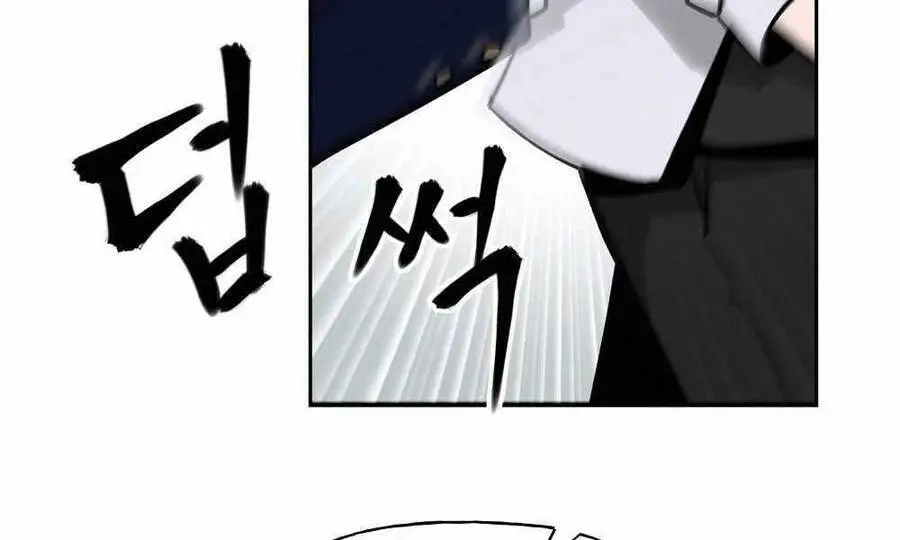 Giang Hồ Thực Thi Công Lý Nettruyen ZZZ Chương 5 Page 382
