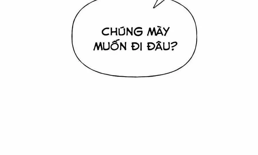 Giang Hồ Thực Thi Công Lý Nettruyen ZZZ Chương 5 Page 383
