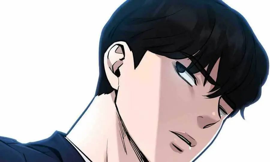 Giang Hồ Thực Thi Công Lý Nettruyen ZZZ Chương 5 Page 385