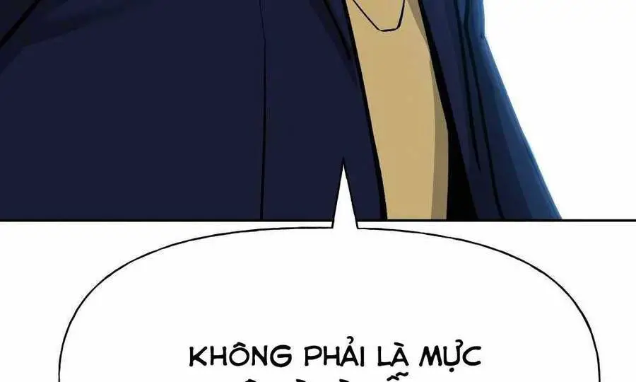 Giang Hồ Thực Thi Công Lý Nettruyen ZZZ Chương 5 Page 387