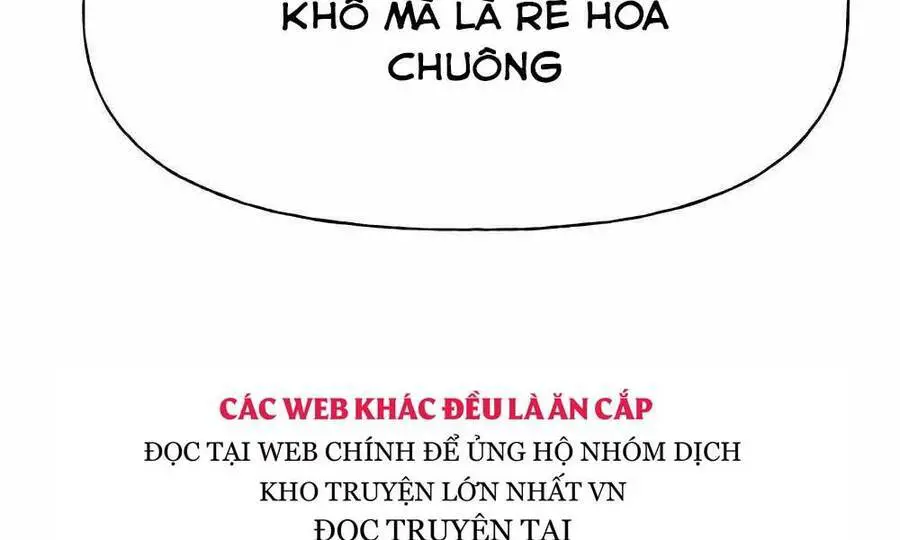 Giang Hồ Thực Thi Công Lý Nettruyen ZZZ Chương 5 Page 388