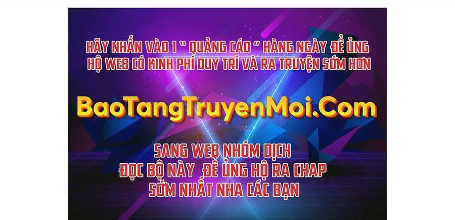 Giang Hồ Thực Thi Công Lý Nettruyen ZZZ Chương 5 Page 391