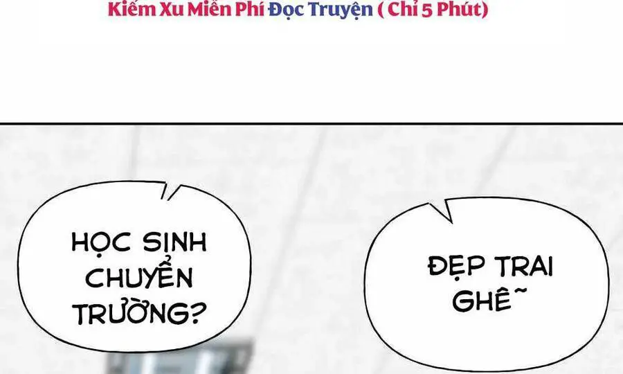 Giang Hồ Thực Thi Công Lý Nettruyen ZZZ Chương 2 Page 29
