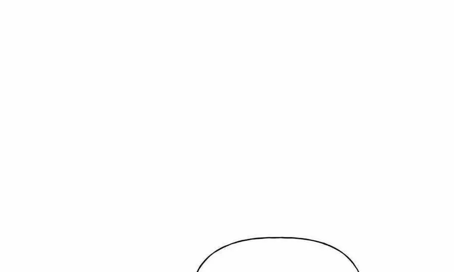 Giang Hồ Thực Thi Công Lý Nettruyen ZZZ Chương 2 Page 37
