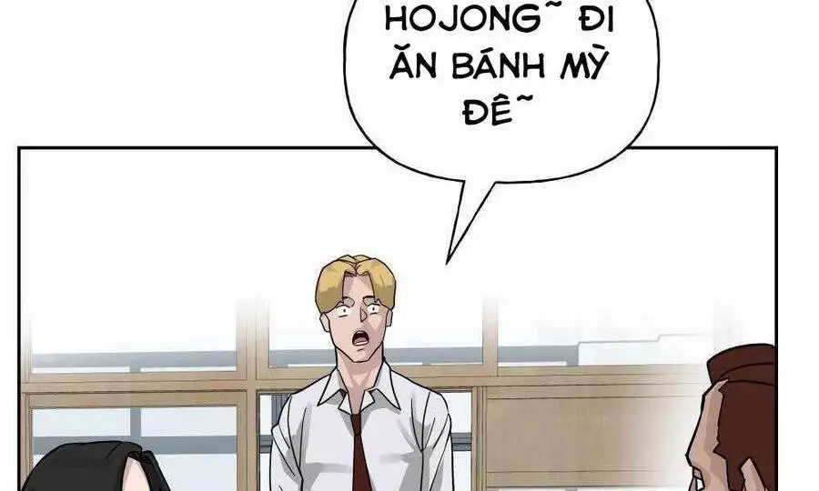 Giang Hồ Thực Thi Công Lý Nettruyen ZZZ Chương 2 Page 38