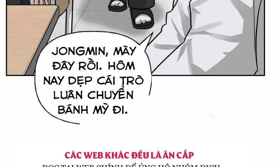 Giang Hồ Thực Thi Công Lý Nettruyen ZZZ Chương 2 Page 40