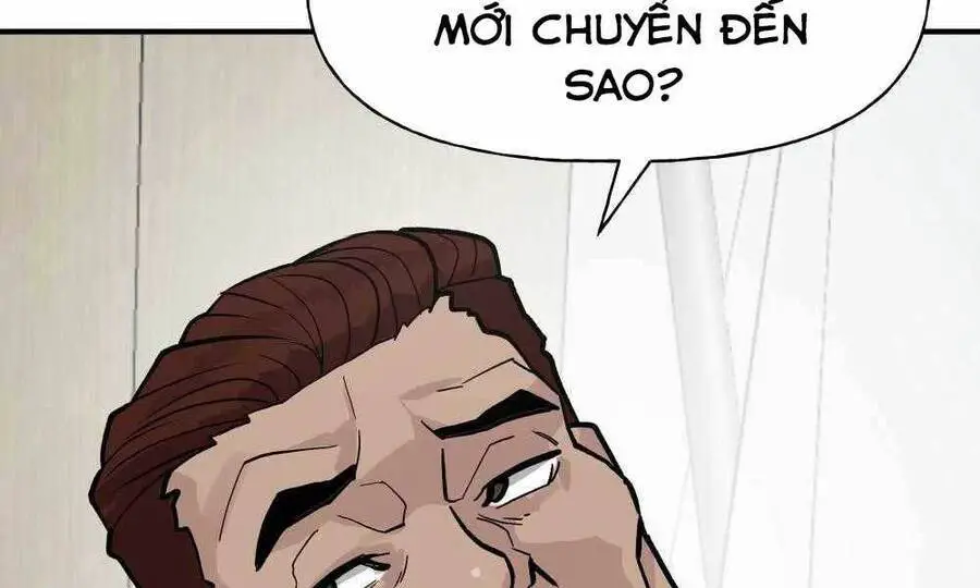 Giang Hồ Thực Thi Công Lý Nettruyen ZZZ Chương 2 Page 42