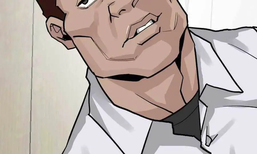 Giang Hồ Thực Thi Công Lý Nettruyen ZZZ Chương 2 Page 43