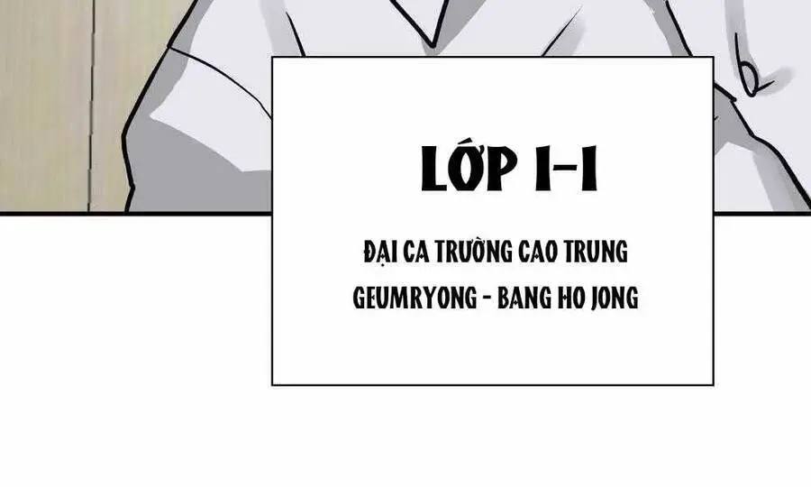 Giang Hồ Thực Thi Công Lý Nettruyen ZZZ Chương 2 Page 44