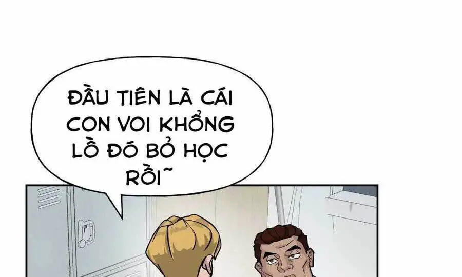 Giang Hồ Thực Thi Công Lý Nettruyen ZZZ Chương 2 Page 45