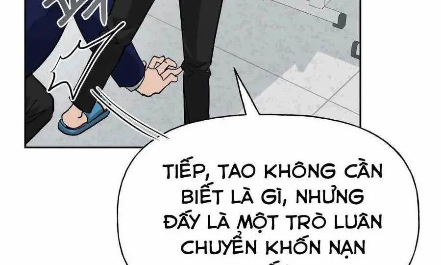 Giang Hồ Thực Thi Công Lý Nettruyen ZZZ Chương 2 Page 47