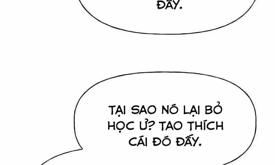 Giang Hồ Thực Thi Công Lý Nettruyen ZZZ Chương 2 Page 48