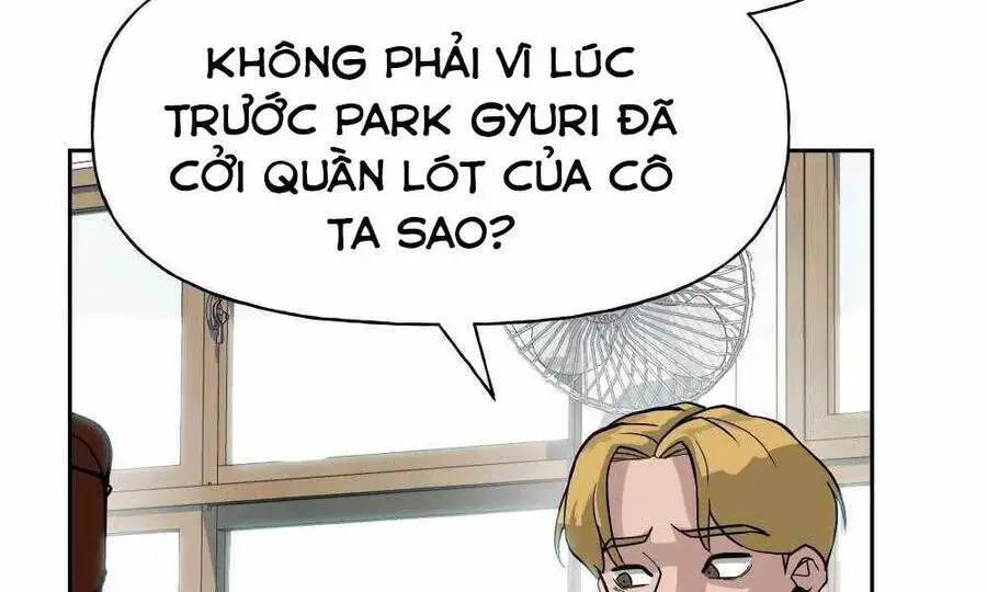 Giang Hồ Thực Thi Công Lý Nettruyen ZZZ Chương 2 Page 49