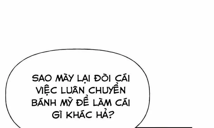 Giang Hồ Thực Thi Công Lý Nettruyen ZZZ Chương 2 Page 52