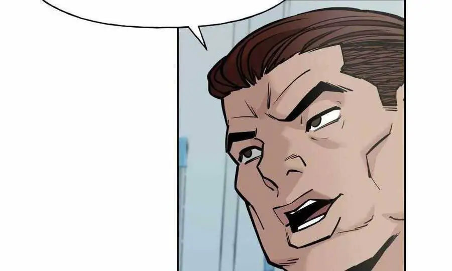 Giang Hồ Thực Thi Công Lý Nettruyen ZZZ Chương 2 Page 53