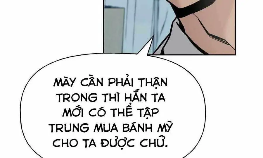 Giang Hồ Thực Thi Công Lý Nettruyen ZZZ Chương 2 Page 54